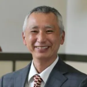 浜崎 宗夫