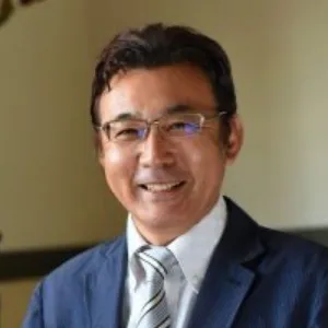 小池 康司