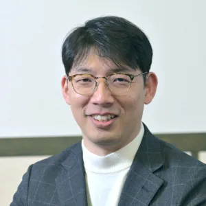 渡辺 祥宏