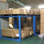 warehouse-servicecontents2